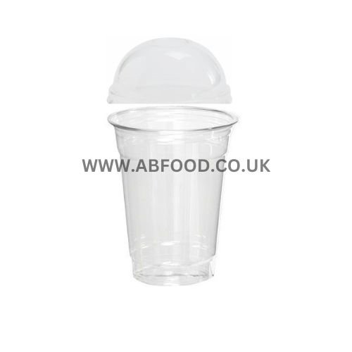 Ahmed Bro Oldham Product Image